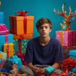 Read more about the article Finding the Perfect Gifts for Teenage Boys: An Expert’s Guide