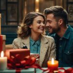 Read more about the article Perfect Pairings: The Ultimate Guide to Choosing Thoughtful Gift for Couple